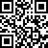 https://qudsonline.ir/xbVCR