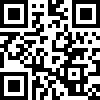 https://qudsonline.ir/xcWWT