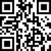https://qudsonline.ir/x7rRc