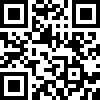 https://qudsonline.ir/x7qLF