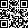 https://qudsonline.ir/xbQHC