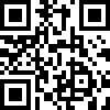 https://qudsonline.ir/x7yKd