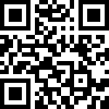 https://qudsonline.ir/x6PkB