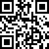 https://qudsonline.ir/x85mg