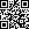 https://qudsonline.ir/xcfRZ