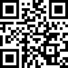 https://qudsonline.ir/xcFs3