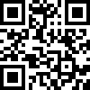 https://qudsonline.ir/x7QyQ