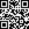 https://qudsonline.ir/x8Rx3