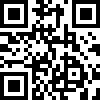 https://qudsonline.ir/x8XhM