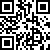 https://qudsonline.ir/x87Rz