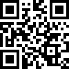 https://qudsonline.ir/xcqzT