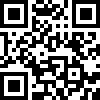 https://qudsonline.ir/x6JgM