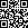 https://qudsonline.ir/xbNh9