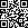 https://qudsonline.ir/xc4Gc