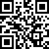 https://qudsonline.ir/x8gBT