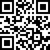 https://qudsonline.ir/x7WS6