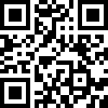 https://qudsonline.ir/xc5PP