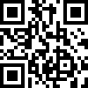 https://qudsonline.ir/xbJZf