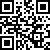 https://qudsonline.ir/xc4NQ
