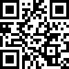 https://qudsonline.ir/xcfWZ