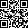 https://qudsonline.ir/xcwmt