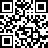 https://qudsonline.ir/x6GRw