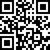 https://qudsonline.ir/xc5Nz