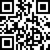 https://qudsonline.ir/x8Ysb