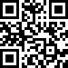 https://qudsonline.ir/x7Hzs