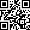 https://qudsonline.ir/xb3W9