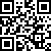 https://qudsonline.ir/xcfF4