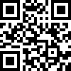 https://qudsonline.ir/x7dzm