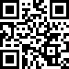 https://qudsonline.ir/xcsxm