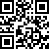 https://qudsonline.ir/xc8RZ