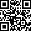 https://qudsonline.ir/x7dXG