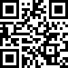 https://qudsonline.ir/x9ggJ