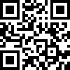 https://qudsonline.ir/x9hYL