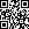 https://qudsonline.ir/x6pwk