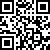 https://qudsonline.ir/xcnv5