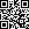 https://qudsonline.ir/xcfQp