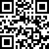 https://qudsonline.ir/x6sLh