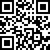 https://qudsonline.ir/xcj7F