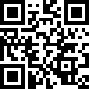 https://qudsonline.ir/x8PCL