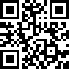 https://qudsonline.ir/xcxFz