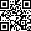 https://qudsonline.ir/xbTN6