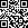 https://qudsonline.ir/x8Crm