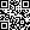 https://qudsonline.ir/xcRZr