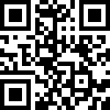 https://qudsonline.ir/xbTnQ