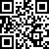 https://qudsonline.ir/xbVq2