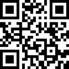 https://qudsonline.ir/x6ysF